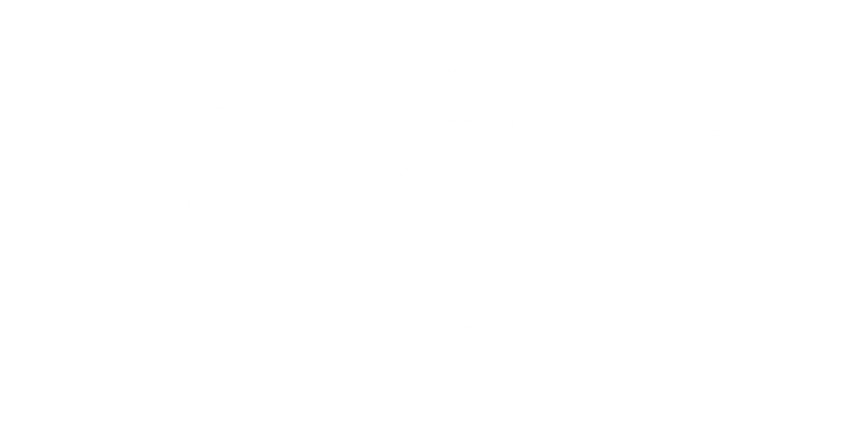 Nightscape Sound